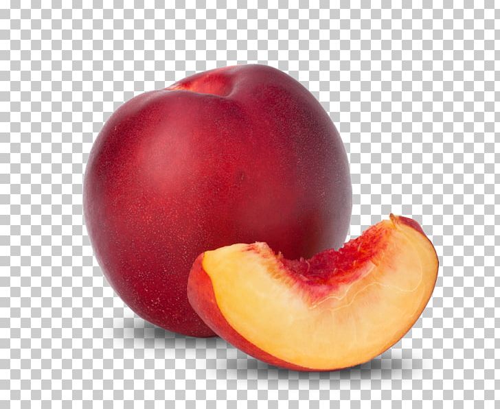 Nectarine Fruit Plum Juice Apricot PNG, Clipart, Apple, Apricot, Cherry, Diet Food, Dried Fruit Free PNG Download