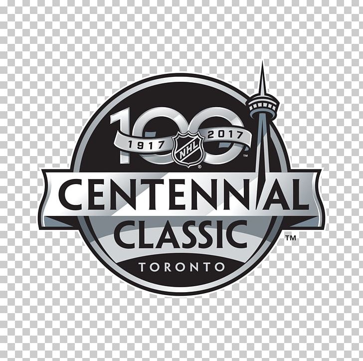NHL Centennial Classic Toronto Maple Leafs National Hockey League Detroit Red Wings 2014 NHL Winter Classic PNG, Clipart, 2014 Nhl Winter Classic, 2017, Auston Matthews, Brand, Classic Free PNG Download