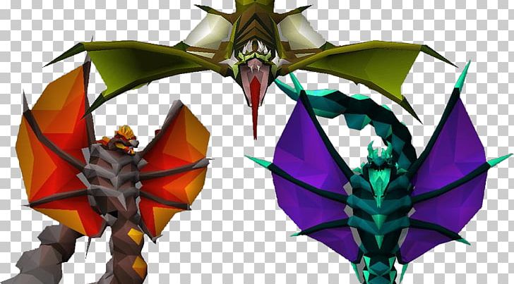 Old School RuneScape Zulrah PNG, Clipart, Android, Boss, Experience Point, Fandom, Fictional Character Free PNG Download