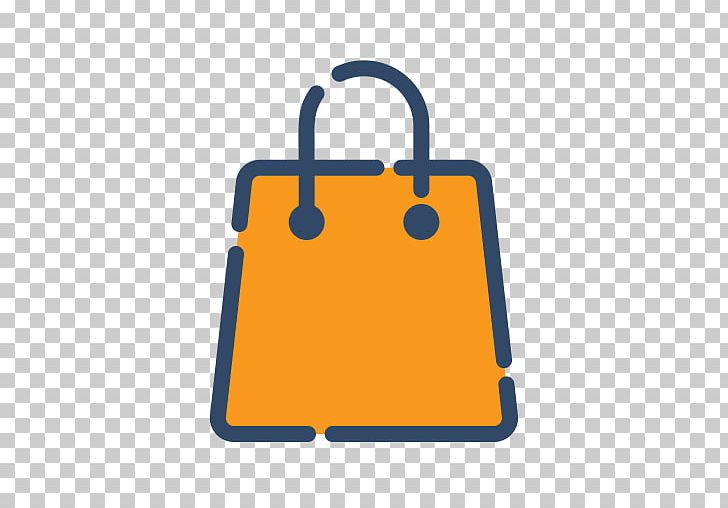 Online Shopping Handbag Computer Icons PNG, Clipart, Accessories, Area, Bag, Boutique, Brand Free PNG Download