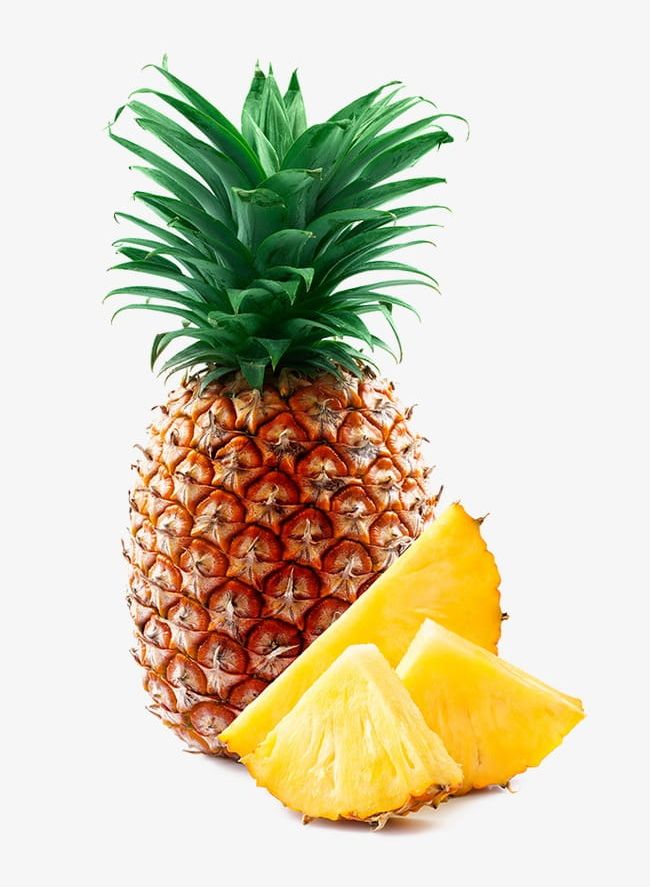 Pineapple Fruit Pineapple PNG, Clipart, Citrus Fruit, Close Up, Dessert, Dieting, Food Free PNG Download