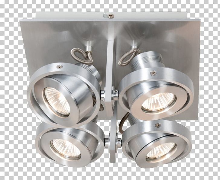 Plafonnière Lighting Ceiling Lamp PNG, Clipart, Beam, Ceiling, Eettafel, Glass, Hardware Free PNG Download