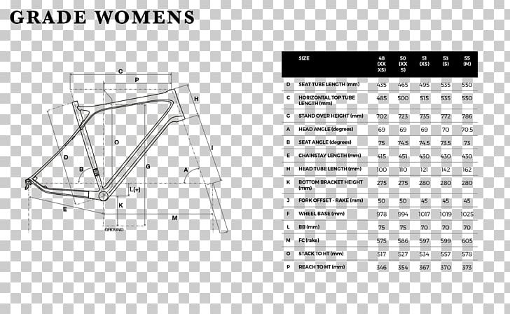 Racing Bicycle GT Bicycles Angle Category Of Being PNG, Clipart, Angle, Apartment, Area, Bar, Bicycle Free PNG Download