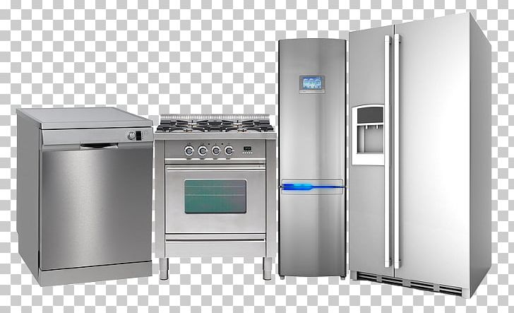 Refrigerator Allen Appliance Whirlpool Corporation PNG, Clipart, Appliances, Arkansas, Berryville, Electronics, Fagor Free PNG Download
