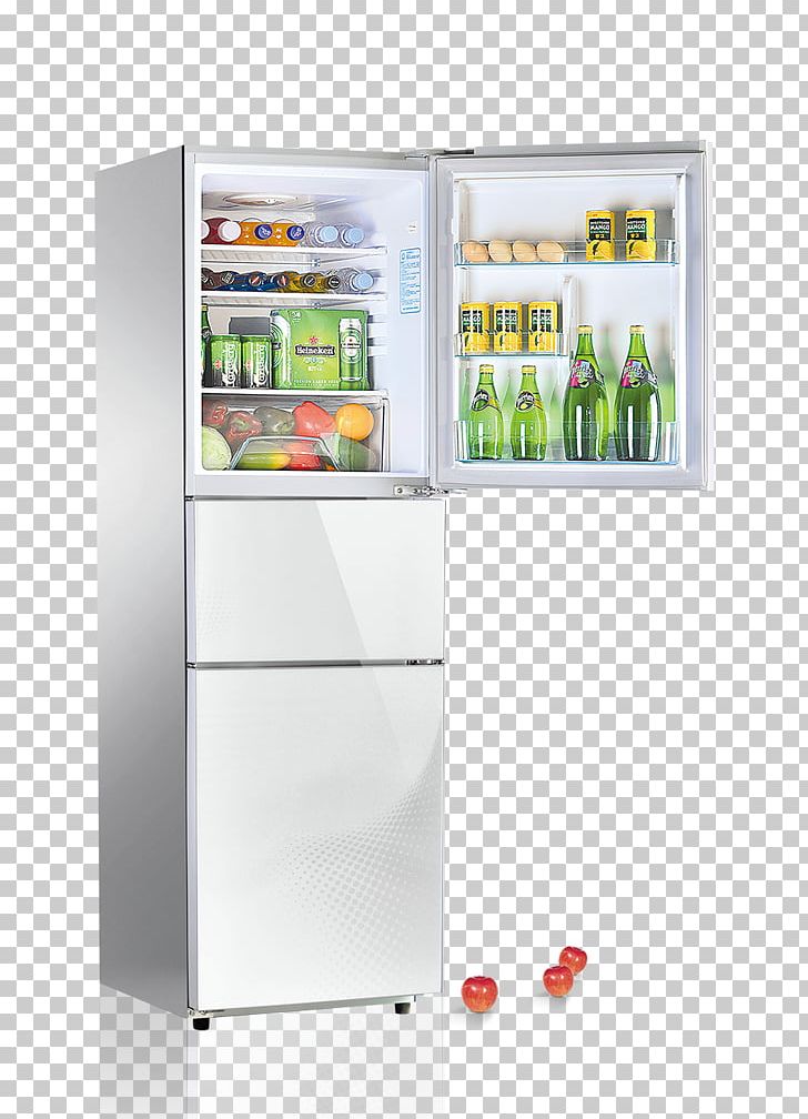 Refrigerator Home Appliance Congelador Snaigu0117 PNG, Clipart, Appliances, Beer, Congelador, Electronics, Gratis Free PNG Download