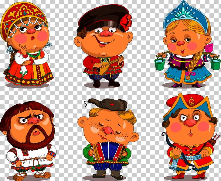 Russia Cheburashka Cartoon Character PNG, Clipart, Anime Character, Art, Balloon Cartoon, Boy Cartoon, Cartoon Free PNG Download