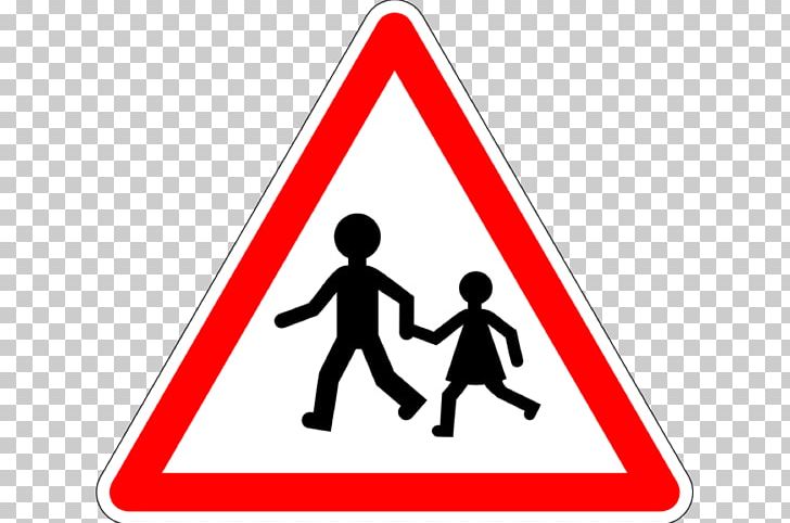 School Zone Traffic Sign Level Crossing Road PNG, Clipart, Area, Crossing Guard, Education, Education Science, Human Behavior Free PNG Download
