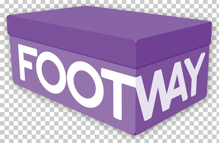 Shoe Logo Designer Footway Group PNG, Clipart, Art, Boot, Box, Brand, Business Free PNG Download
