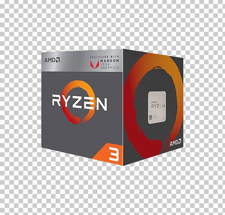 Socket AM4 AMD Ryzen 3 AMD Vega Central Processing Unit PNG, Clipart, Accelerated Processing Unit, Advanced Micro Devices, Amd Accelerated Processing Unit, Amd Ryzen 3, Electronic Device Free PNG Download