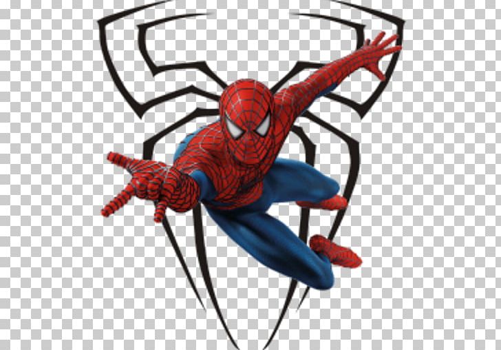 Spider-Man Venom Logo Stencil Drawing PNG, Clipart, Amazing Spiderman,  Animal Figure, Crab, Decapoda, Drawing Free