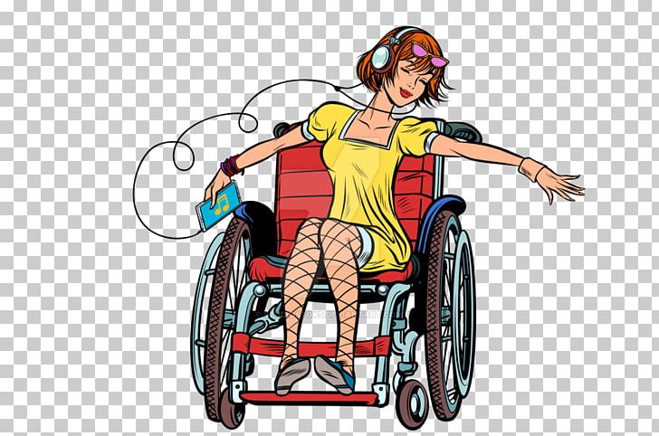Stock Photography Wheelchair PNG, Clipart, Audio, Bicycle Accessory, Chariot, Dance, Dance Girl Free PNG Download