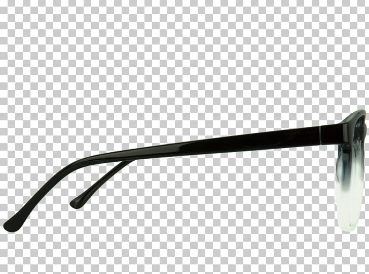 Sunglasses Goggles Line Angle PNG, Clipart, Angle, Eyewear, Glasses, Goggles, Line Free PNG Download