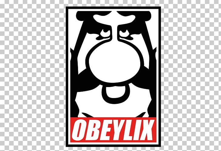 T-shirt Professional Wrestler Drawing Obelix PNG, Clipart, Albert Uderzo, Area, Black, Black And White, Brand Free PNG Download