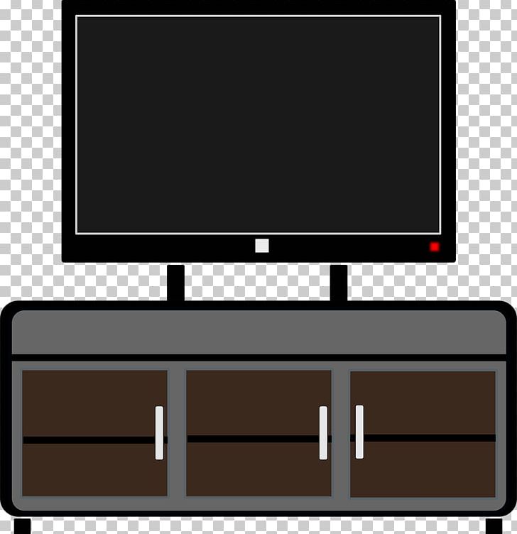 Television Furniture Cupboard Interior Design Services Flat Panel Display PNG, Clipart, Cabal, Cabinet, Cabinetry, Cupboard, Display Device Free PNG Download