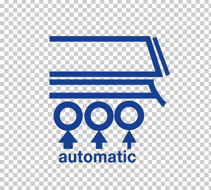 The Trailer Company Technology Schmitz Cargobull Innovation Logo PNG, Clipart, Angle, Area, Artificial Intelligence, Blue, Brand Free PNG Download