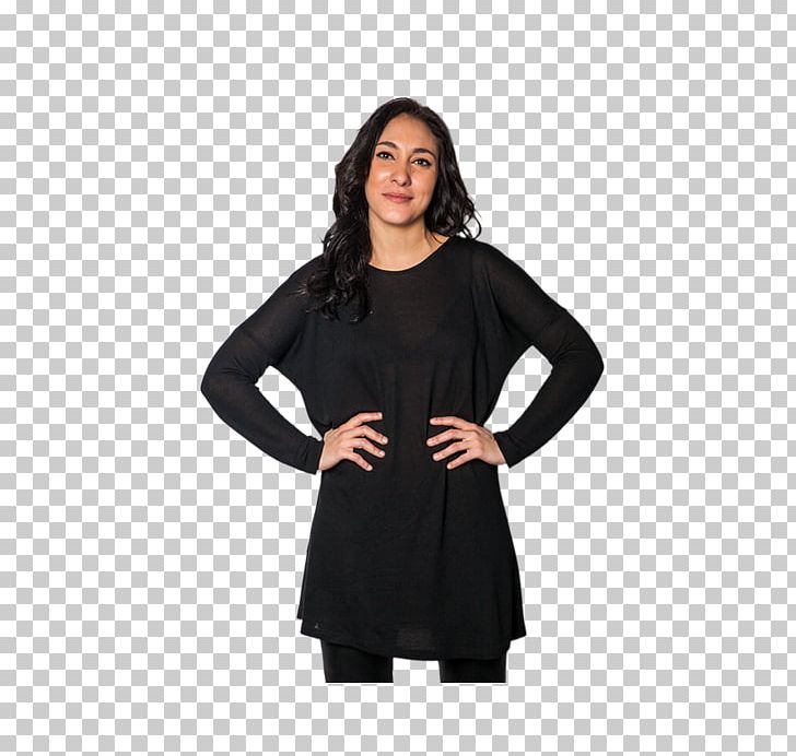 The Voice Portugal Dress T-shirt Sleeve Sweater PNG, Clipart, Actor, Black, Clothing, Day Dress, Dress Free PNG Download