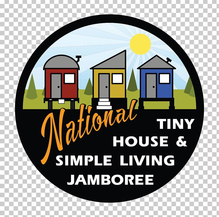 Tiny House Movement Home Vacation Rental Texas PNG, Clipart, Affordable Housing, Area, Brand, Campervans, English Country House Free PNG Download