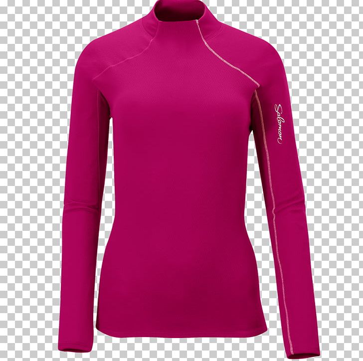 Top T-shirt Nike Free Swim Briefs Sleeve PNG, Clipart, Active Shirt, Clothing, Discounts And Allowances, Jacket, Long Sleeved T Shirt Free PNG Download