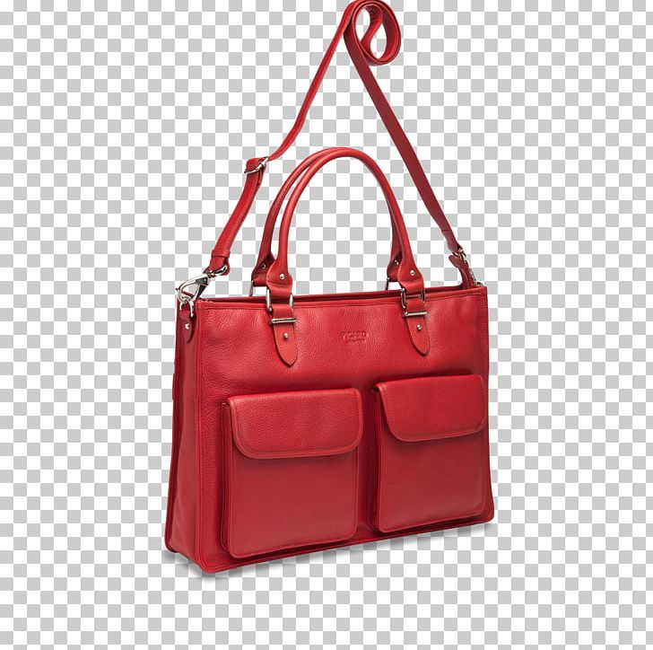 Tote Bag Baggage Diaper Bags Leather Handbag PNG, Clipart, Accessories, Bag, Baggage, Brand, Diaper Free PNG Download