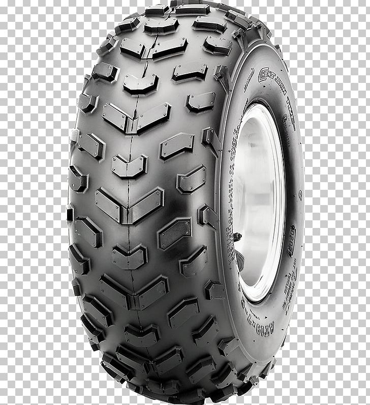 Tread Car Motor Vehicle Tires Cheng Shin Rubber Motorcycle PNG, Clipart, Alloy Wheel, Allterrain Vehicle, Automotive Tire, Automotive Wheel System, Auto Part Free PNG Download