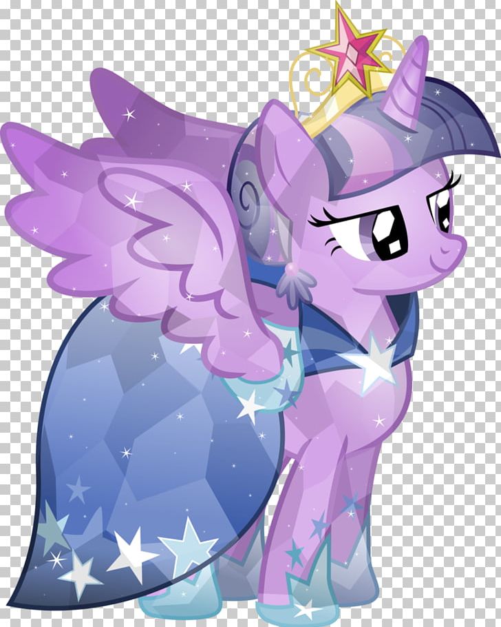 Twilight Sparkle Pinkie Pie Rarity YouTube My Little Pony PNG, Clipart, Anime, Art, Cartoon, Deviantart, Equestria Free PNG Download