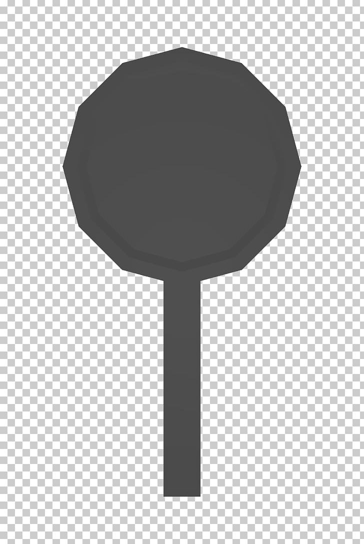 Unturned Frying Pan Weapon Bread PNG, Clipart, Ammunition, Angle, Black, Bread, Cooking Free PNG Download