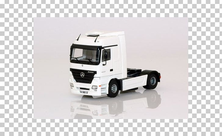 Wheel Car Commercial Vehicle Scale Models Truck PNG, Clipart, Actros, Automotive Exterior, Automotive Wheel System, Brand, Car Free PNG Download
