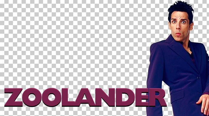Zoolander Suit STX IT20 RISK.5RV NR EO Public Relations Formal Wear PNG, Clipart, Brand, Clothing, Fan Art, Formal Wear, Gentleman Free PNG Download