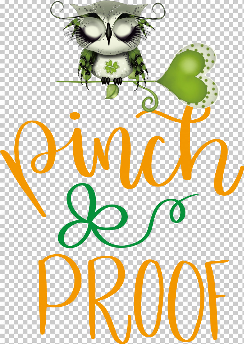 Pinch Proof Patricks Day Saint Patrick PNG, Clipart, Cat, Flower, Logo, Meter, Patricks Day Free PNG Download