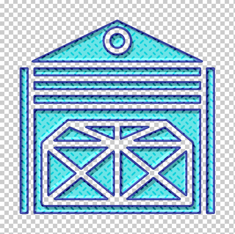Shipping And Delivery Icon Shipping Icon Warehouse Icon PNG, Clipart, Aqua, Line, Shipping And Delivery Icon, Shipping Icon, Teal Free PNG Download