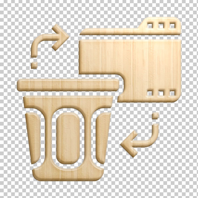 Bin Icon File Icon Data Management Icon PNG, Clipart, Bin Icon, Data Management Icon, File Icon, M083vt, Meter Free PNG Download