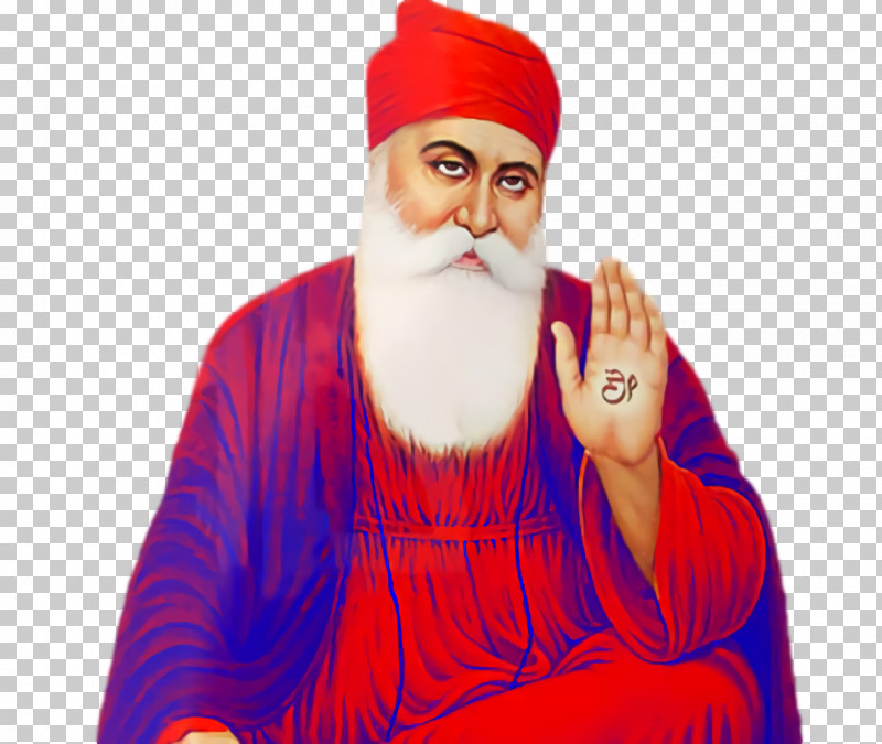 Govardhan Puja PNG, Clipart, Beard, Caliph, Govardhan Puja, Santa Claus, Santa Claus M Free PNG Download