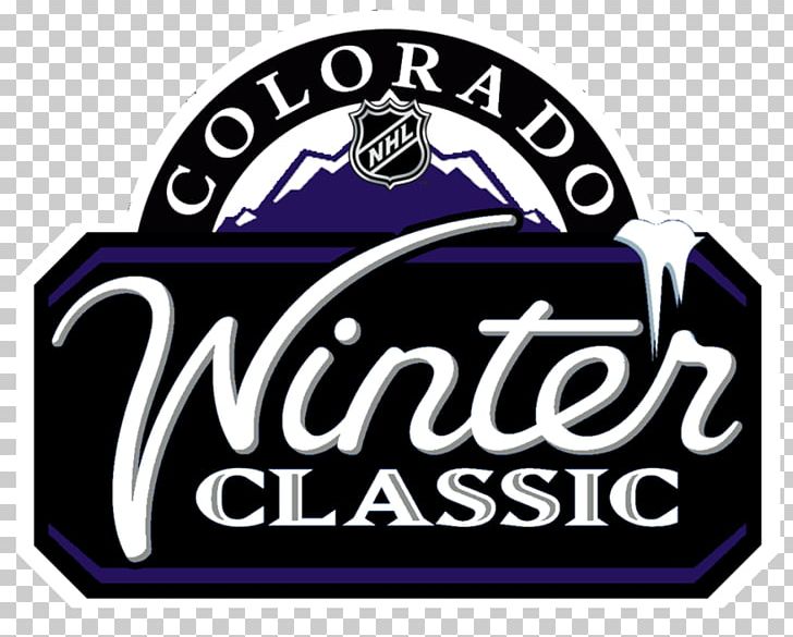 2012 NHL Winter Classic 2017 NHL Winter Classic 2016 NHL Winter Classic National Hockey League 2011 NHL Winter Classic PNG, Clipart, 2011, 2012 Nhl Winter Classic, 2016 Nhl Winter Classic, 2017 Nhl Winter Classic, Boston Bruins Free PNG Download
