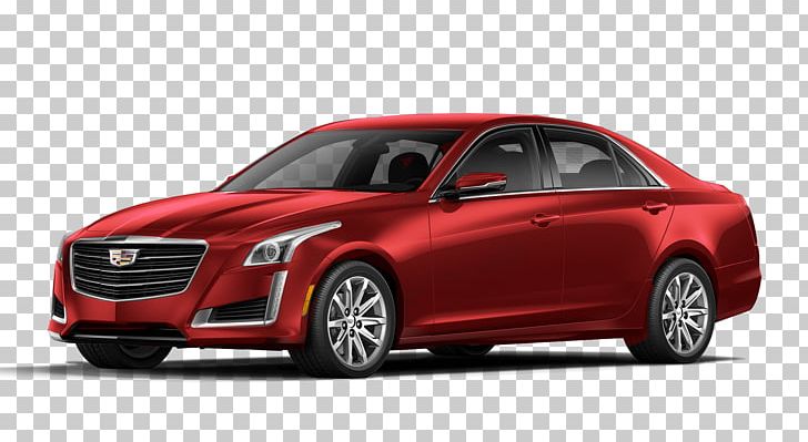 2016 Cadillac CTS Cadillac CTS-V Cadillac ATS Car PNG, Clipart, Automotive Design, Automotive Exterior, Buick, Cad, Cadillac Free PNG Download