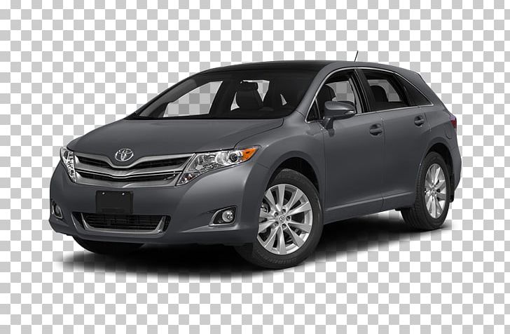 2017 Toyota Sienna XLE Premium 2016 Honda Odyssey Car Minivan PNG, Clipart, 2016 Honda Odyssey, 2017 Toyota Sienna, Automatic Transmission, Car, Compact Car Free PNG Download