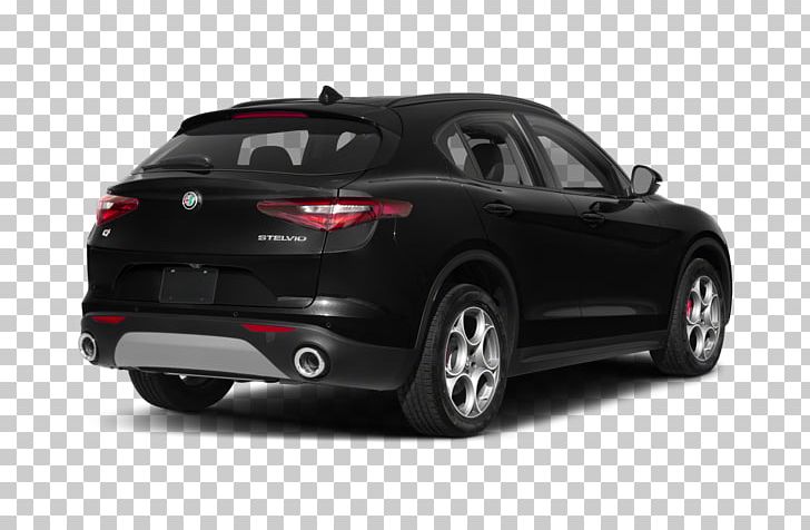 2018 Alfa Romeo Stelvio Ti Sport Utility Vehicle Car Price PNG, Clipart, 2018, 2018 Alfa Romeo Stelvio, 2018 Alfa Romeo Stelvio Ti, Alfa, Alfa Romeo Free PNG Download