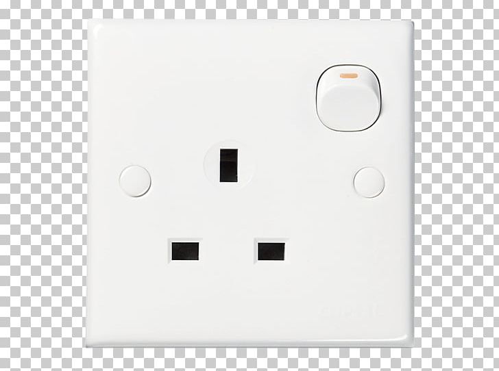 AC Power Plugs And Sockets Product Design Factory Outlet Shop PNG, Clipart, Ac Power Plugs And Socket Outlets, Ac Power Plugs And Sockets, Alternating Current, Electronic Device, Electronics Accessory Free PNG Download