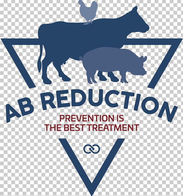 Antimicrobial Resistance Logo Antibiotics Veterinary Medicine Brand PNG, Clipart, Antibiotics, Antimicrobial, Antimicrobial Resistance, Area, Brand Free PNG Download