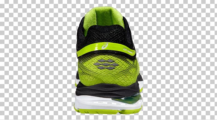 Asics Cumulus 17 Lite Show Sports Shoes Lite-Show PNG, Clipart, Asics, Cross Training Shoe, Discounts And Allowances, Footwear, Green Free PNG Download
