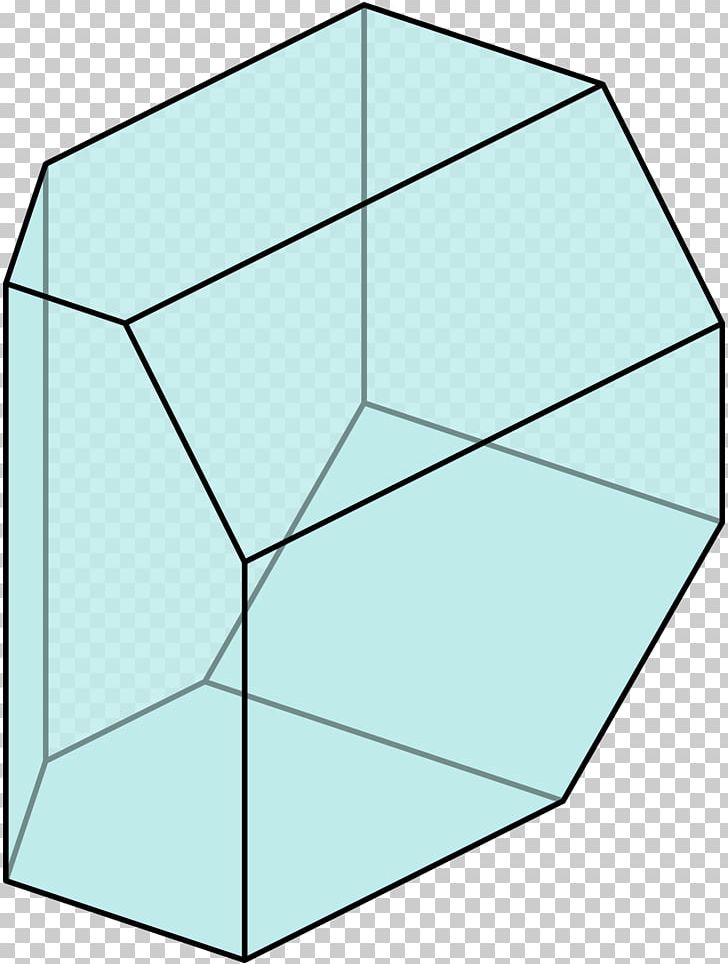 Associahedron Enneahedron Polytope Vertex Johnson Solid PNG, Clipart, Angle, Area, Associahedron, Convex Polytope, Dimension Free PNG Download