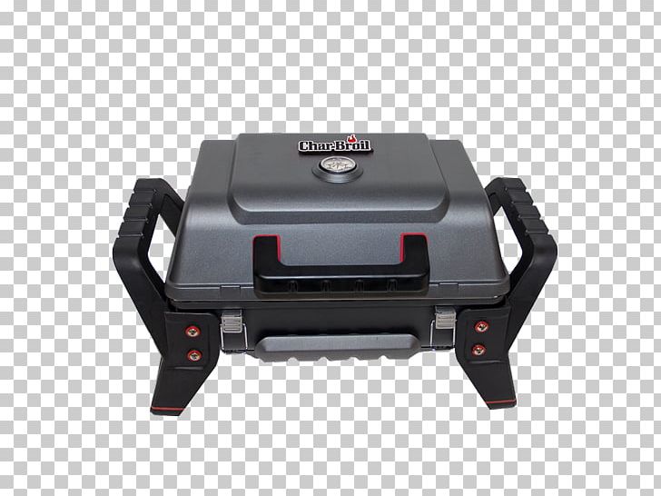 Barbecue Char-Broil Grill2Go X200 Grilling Cooking PNG, Clipart,  Free PNG Download