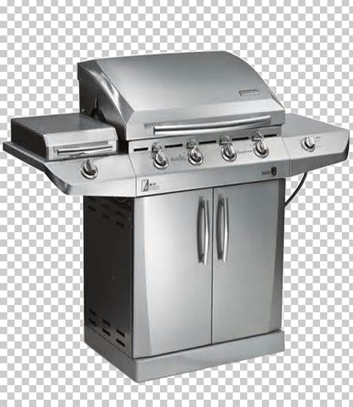 Barbecue Grilling Char-Broil Gas Grill Charbroiler PNG, Clipart, Angle, Barbecue, Broil, Char, Charbroil Free PNG Download