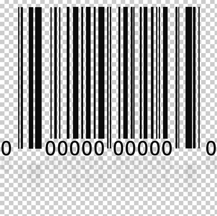 Barcode Scanners Scanner PNG, Clipart, Animation, Barcode, Barcode Scanners, Black And White, Brand Free PNG Download