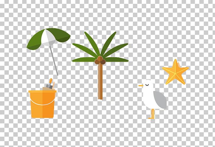 Beach Euclidean Graphic Design PNG, Clipart, Adobe Illustrator, Animals, Anime Girl, Apple Fruit, Beach Free PNG Download