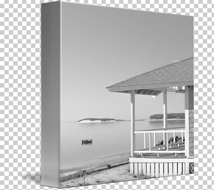 Black And White Fine-art Photography PNG, Clipart, Angle, Art, Beach, Beach Cottage, Beach House Free PNG Download