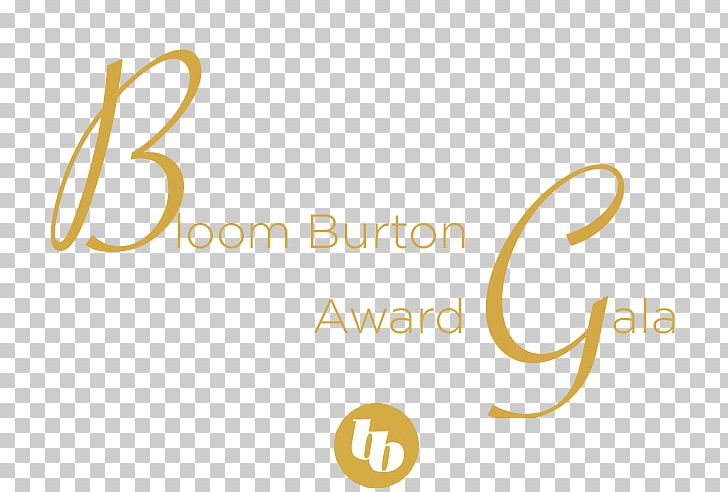 Bloom Burton & Co Marion Ravenwood Logo Brand PNG, Clipart, Brand, Dress, Karen Allen, Line, Logo Free PNG Download