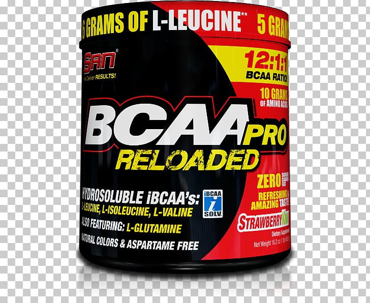 Branched-chain Amino Acid Optimum Nutrition Pro BCAA Bodybuilding Supplement Dietary Supplement PNG, Clipart, Amino Acid, Bcaa, Bodybuilding Supplement, Branchedchain Amino Acid, Brand Free PNG Download