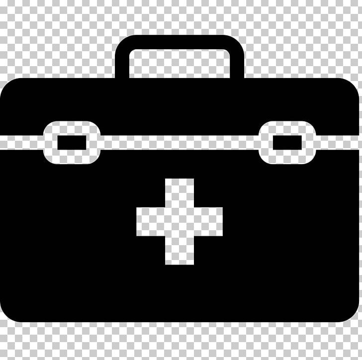 Brand Computer Icons Symbol PNG, Clipart, Bag, Blood Bag, Brand, Computer Icons, Miscellaneous Free PNG Download