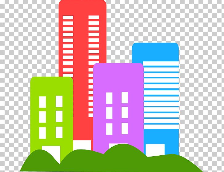 Building PNG, Clipart, Architecture, Area, Art, Blog, Brand Free PNG Download