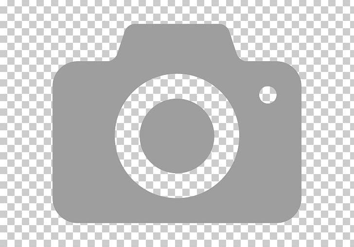 Camera Photography Computer Icons Data Recovery PNG, Clipart, Camera, Circle, Computer Icons, Computer Software, Data Free PNG Download